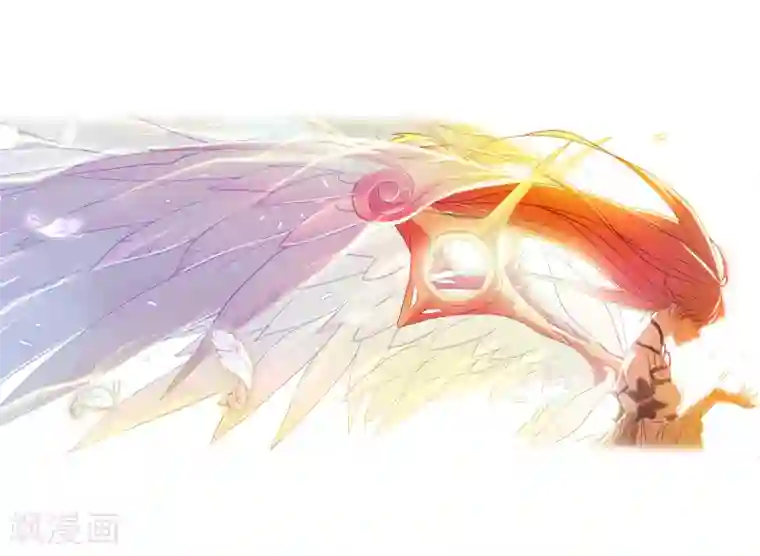 斗罗大陆第657话 九天霓凰1