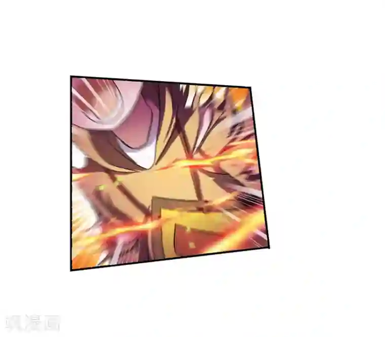 斗罗大陆第657话 九天霓凰1