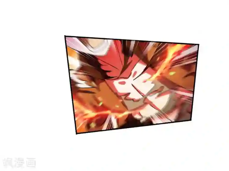 斗罗大陆第657话 九天霓凰1