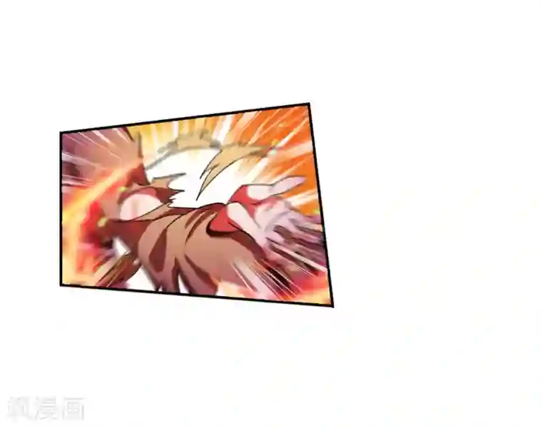 斗罗大陆第657话 九天霓凰1