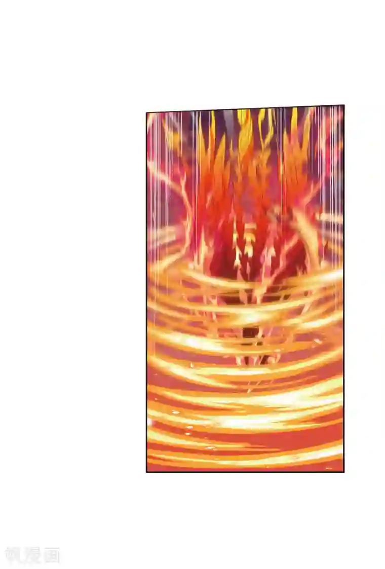 斗罗大陆第658话 九天霓凰2