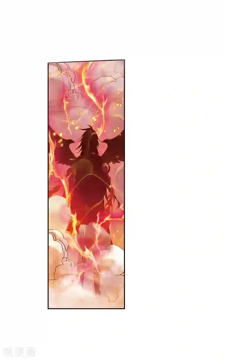 斗罗大陆第658话 九天霓凰2