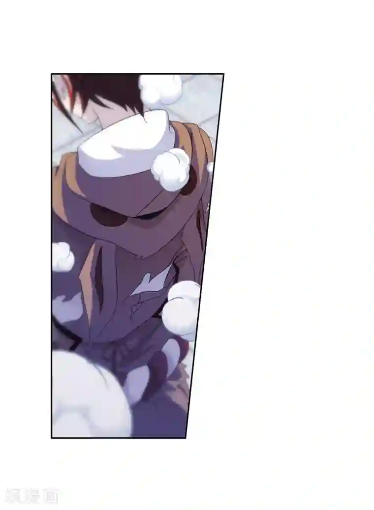 斗罗大陆第658话 九天霓凰2