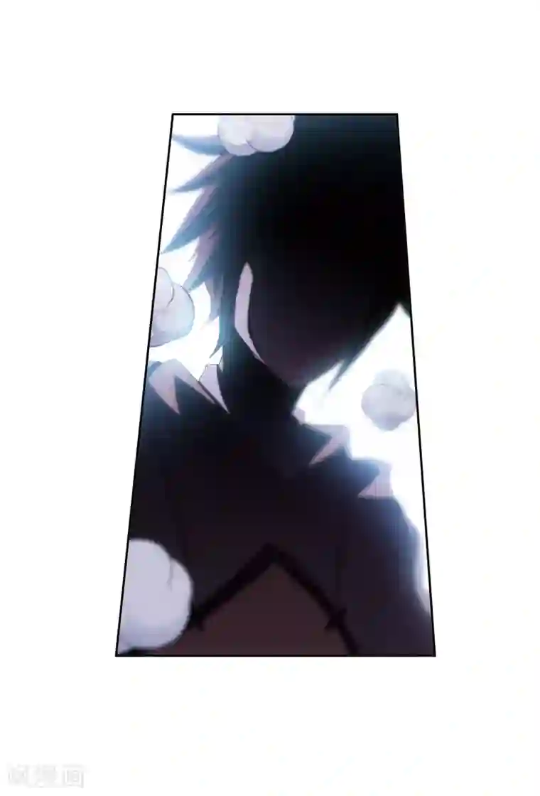 斗罗大陆第658话 九天霓凰2