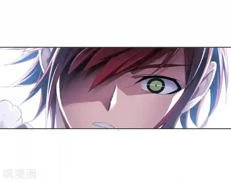 斗罗大陆第658话 九天霓凰2