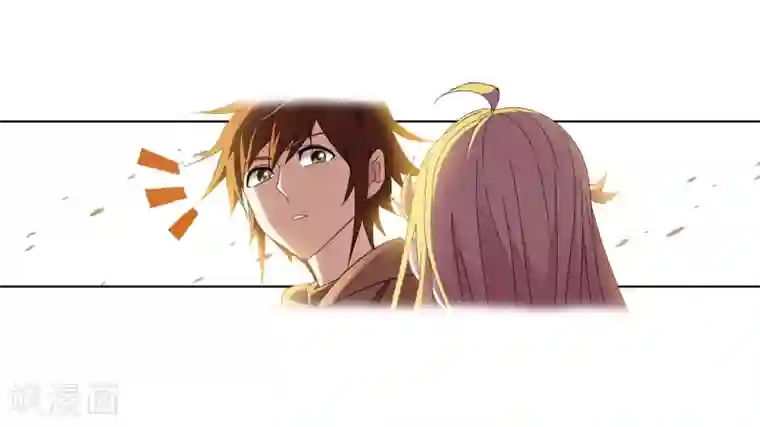 斗罗大陆第658话 九天霓凰2