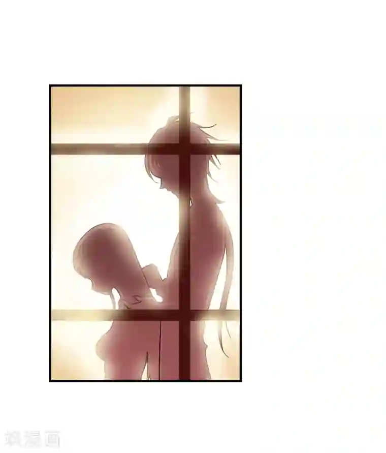 斗罗大陆第660话 海上生明月2