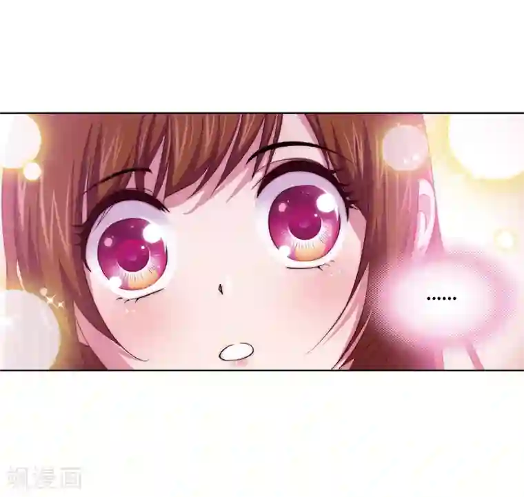 斗罗大陆第660话 海上生明月2