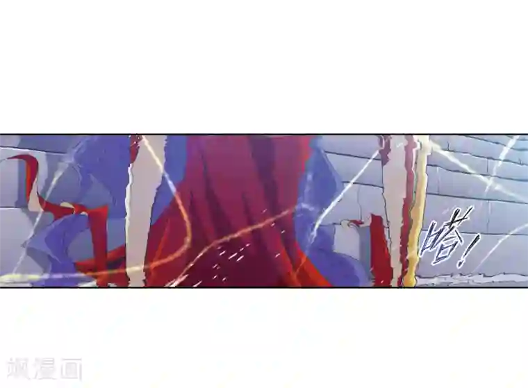 斗罗大陆第663话 十万年圣柱石1