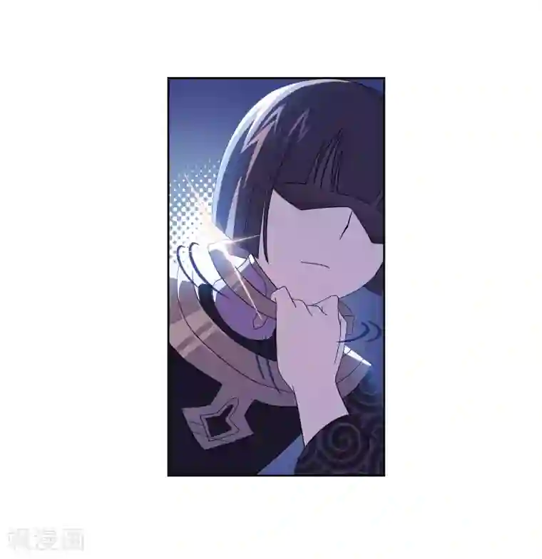 斗罗大陆第665话 开始修炼啦1