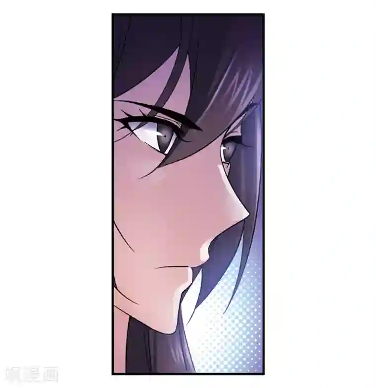 斗罗大陆第665话 开始修炼啦1