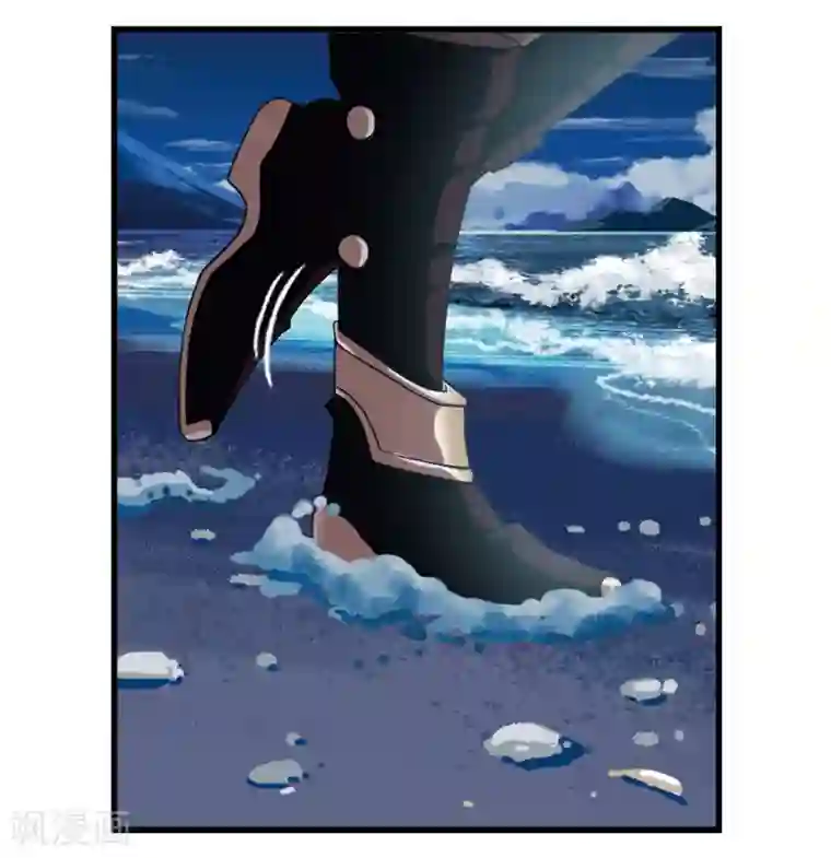 斗罗大陆第665话 开始修炼啦1