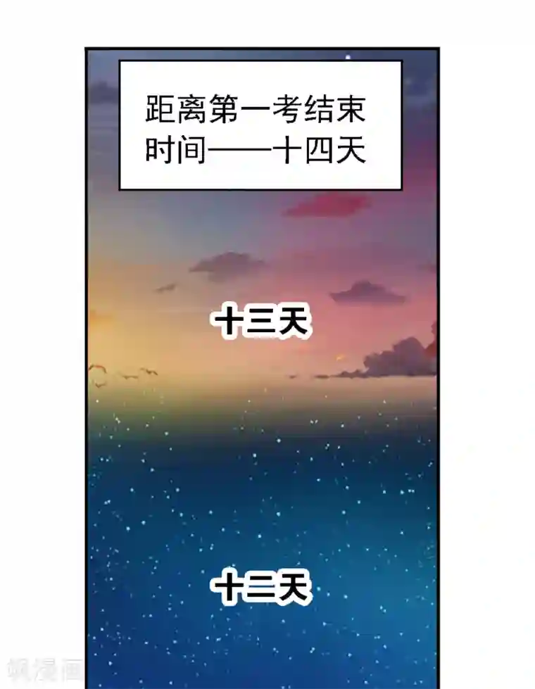 斗罗大陆第668话 十万年考验2