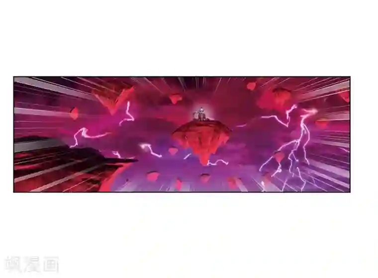 斗罗大陆第668话 十万年考验2