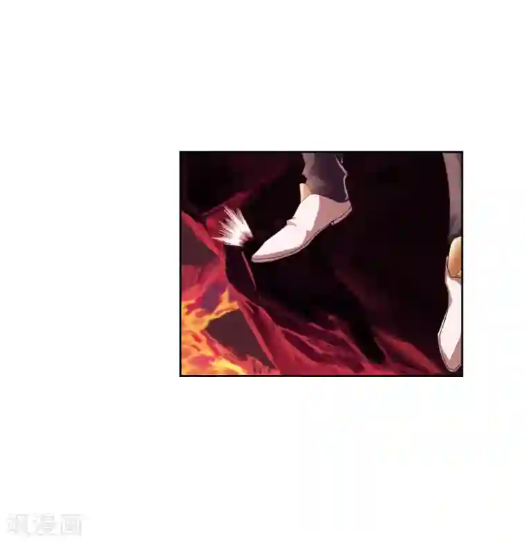 斗罗大陆第668话 十万年考验2