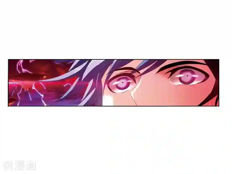 斗罗大陆第668话 十万年考验2