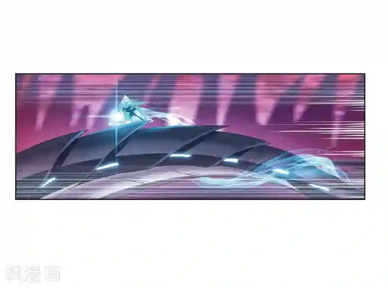 斗罗大陆第674话 仙草毒物2