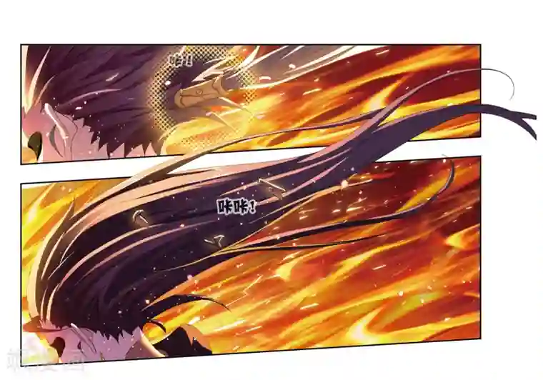 斗罗大陆第675话 森罗万象1