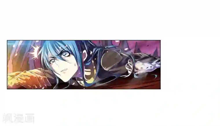 斗罗大陆第675话 森罗万象1