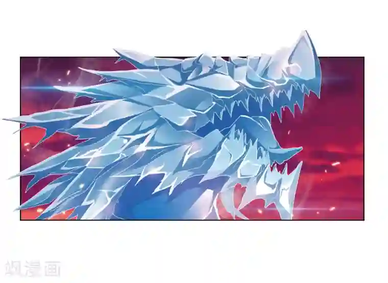 斗罗大陆第675话 森罗万象1