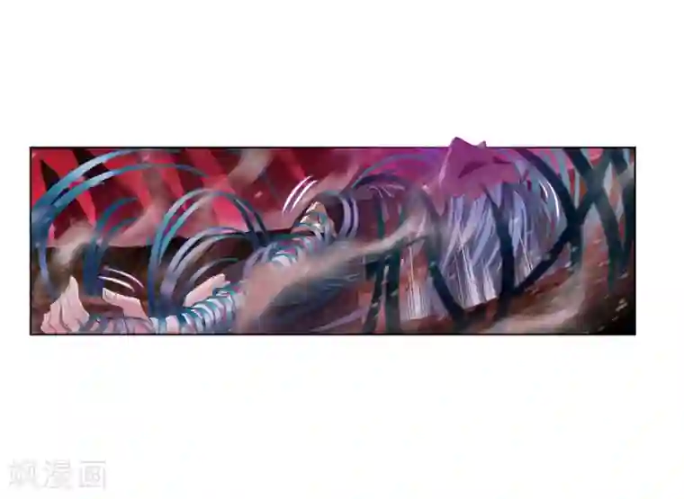 斗罗大陆第676话 森罗万象2