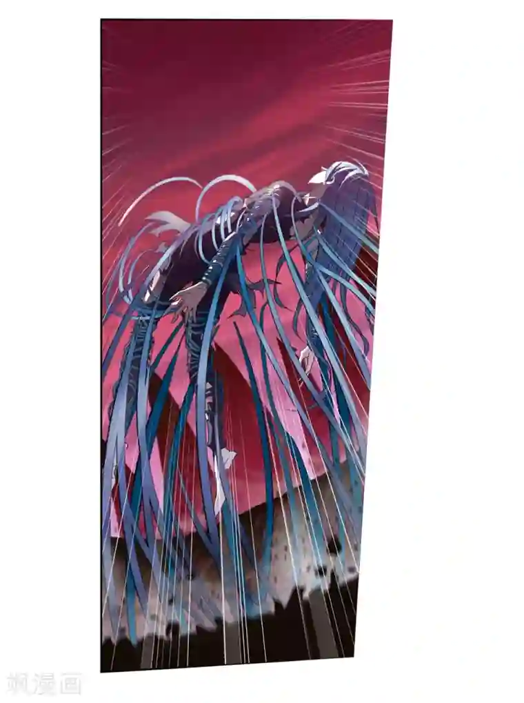 斗罗大陆第676话 森罗万象2