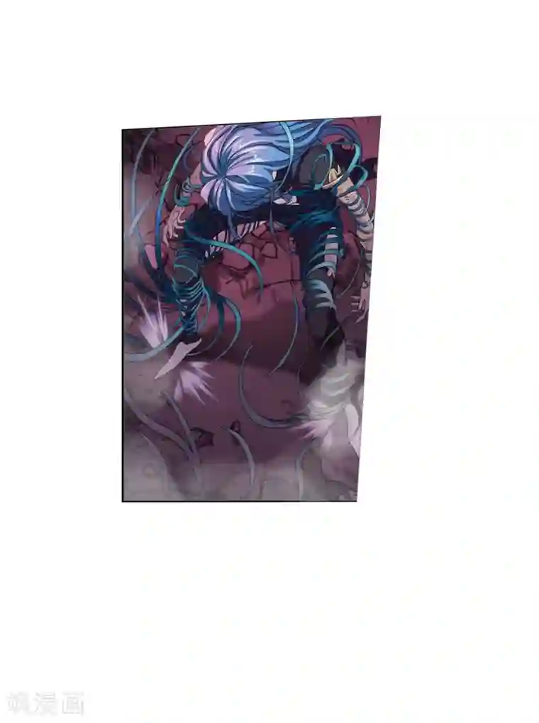 斗罗大陆第676话 森罗万象2