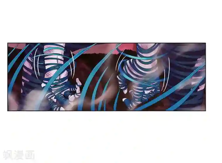 斗罗大陆第676话 森罗万象2