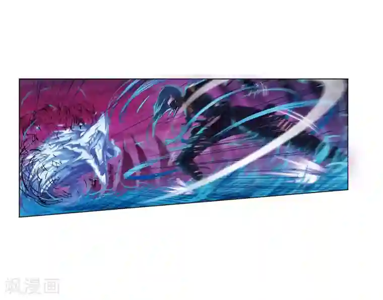 斗罗大陆第678话 死斗2