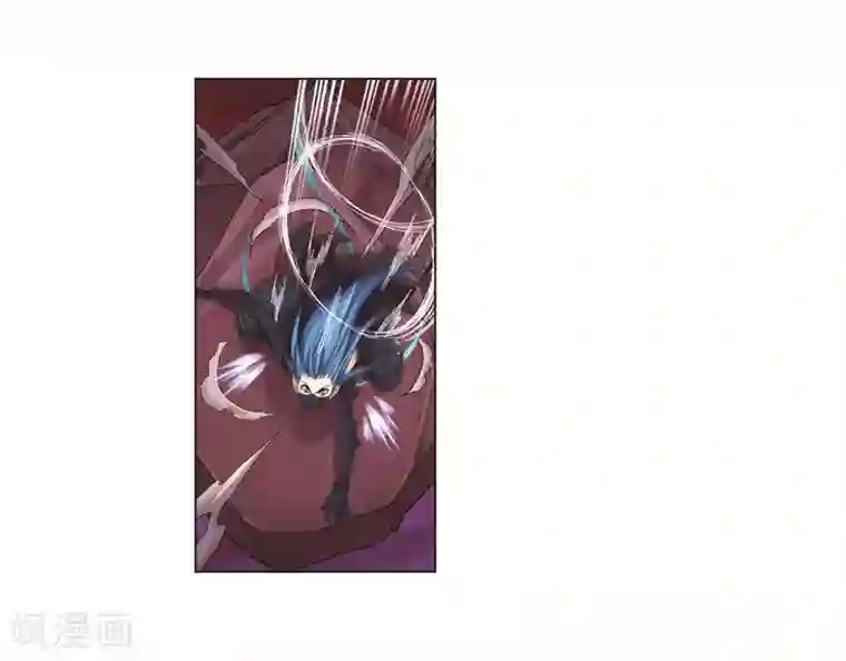 斗罗大陆第679话 深渊1