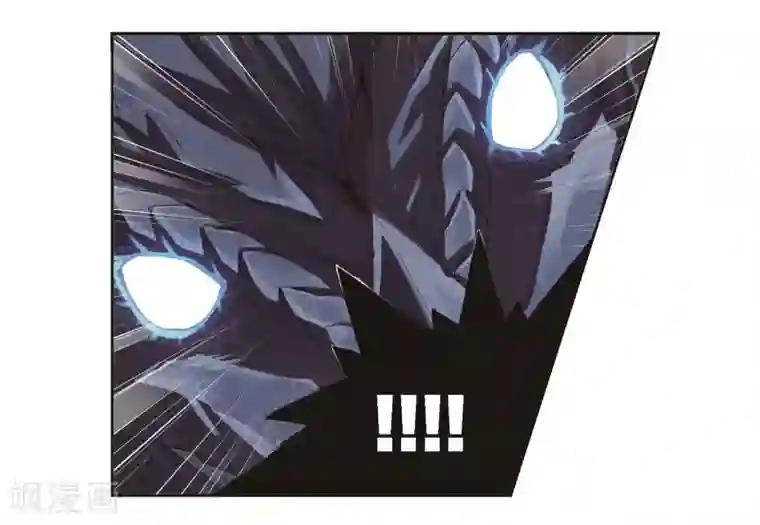 斗罗大陆第680话 深渊2