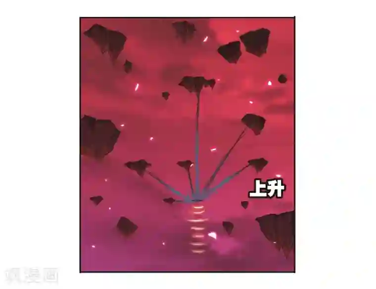 斗罗大陆第681话 化环与纳环1