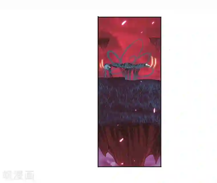 斗罗大陆第681话 化环与纳环1