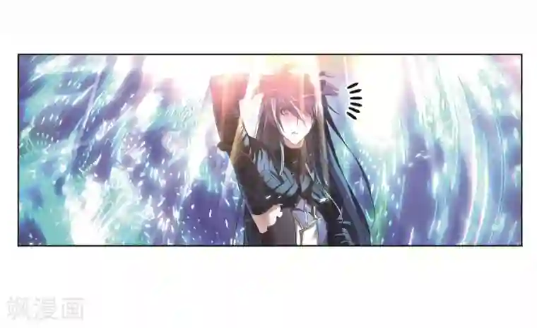 斗罗大陆第681话 化环与纳环1