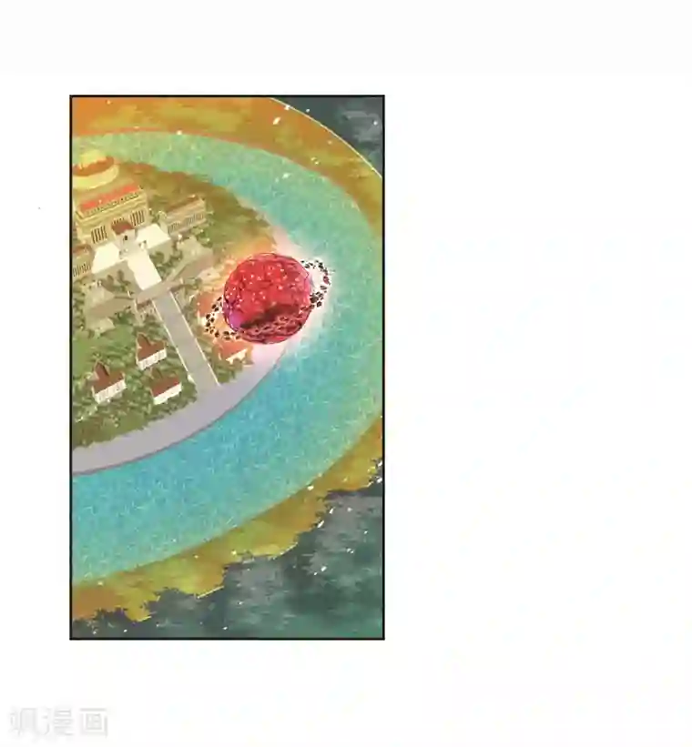 斗罗大陆第681话 化环与纳环1