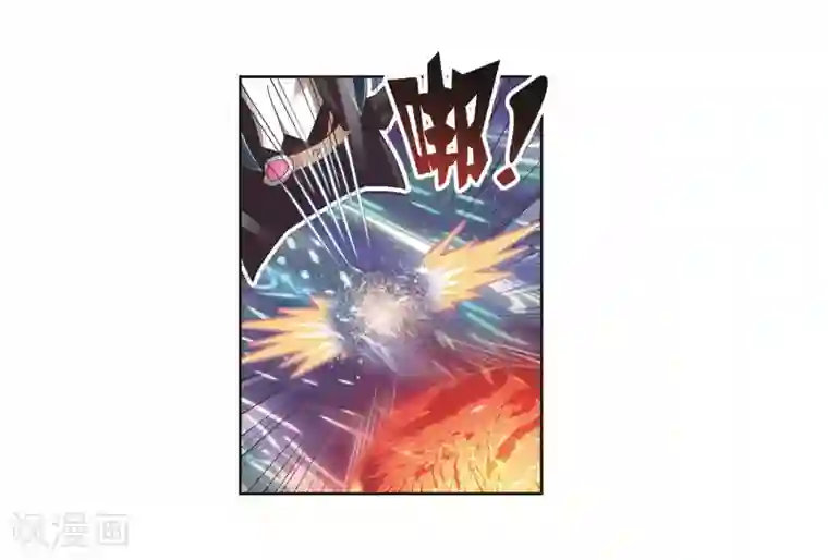 斗罗大陆第681话 化环与纳环1