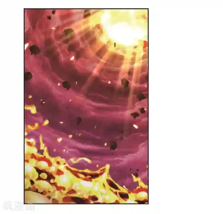 斗罗大陆第681话 化环与纳环1