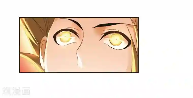 斗罗大陆第682话 化环与纳环2