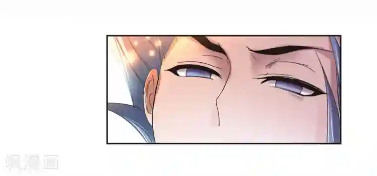 斗罗大陆第682话 化环与纳环2