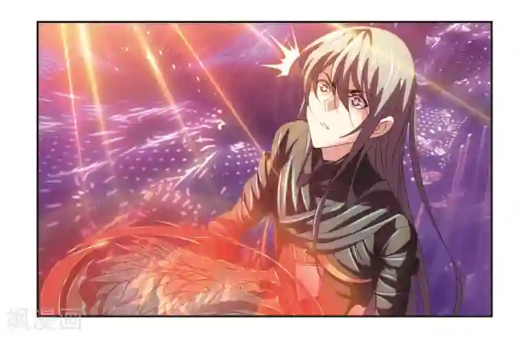 斗罗大陆第682话 化环与纳环2