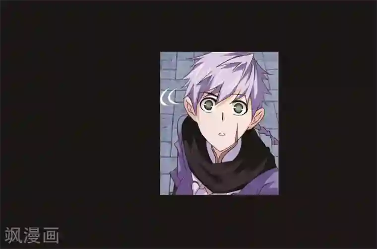 斗罗大陆第685话 向上！向前！1