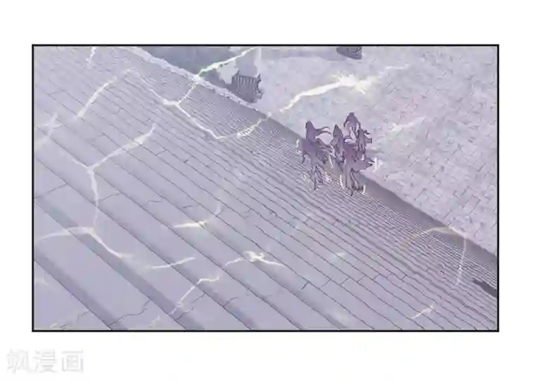 斗罗大陆第686话 向上！向前！2