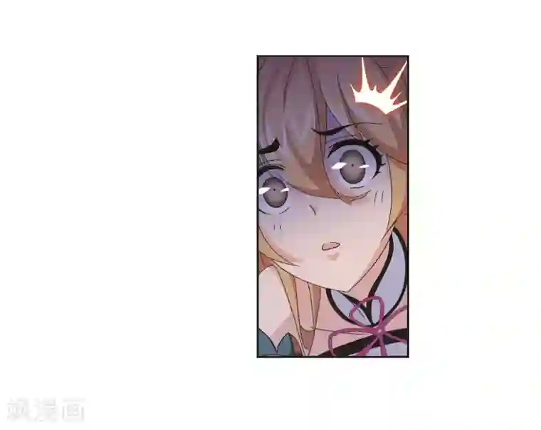 斗罗大陆第687话 冰阶1