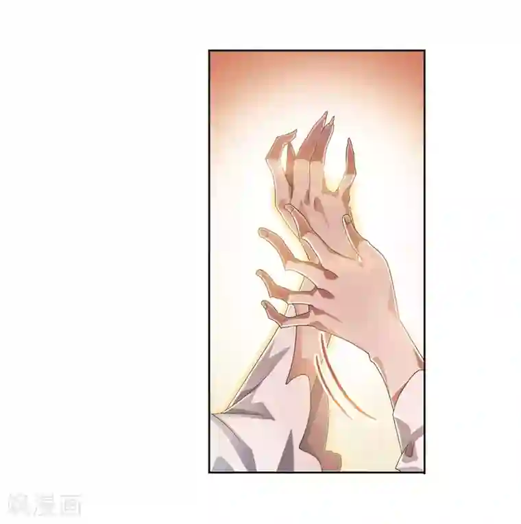 斗罗大陆第687话 冰阶1