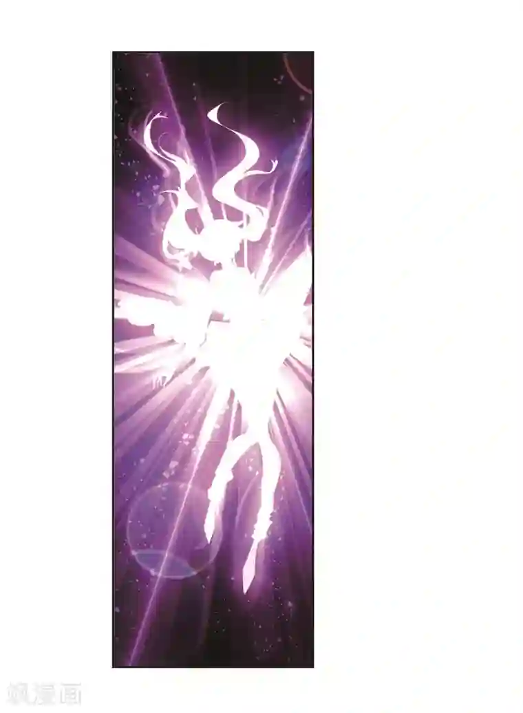 斗罗大陆第688话 冰阶2