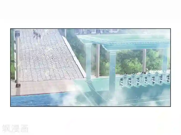 斗罗大陆第691话 幻阶1