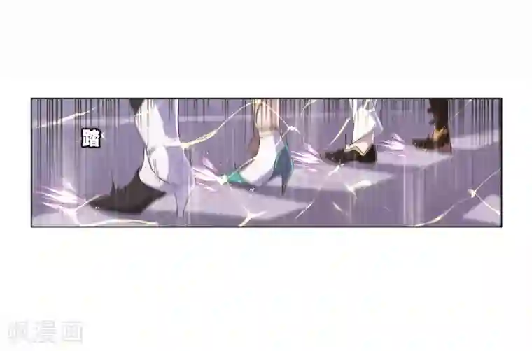 斗罗大陆第691话 幻阶1