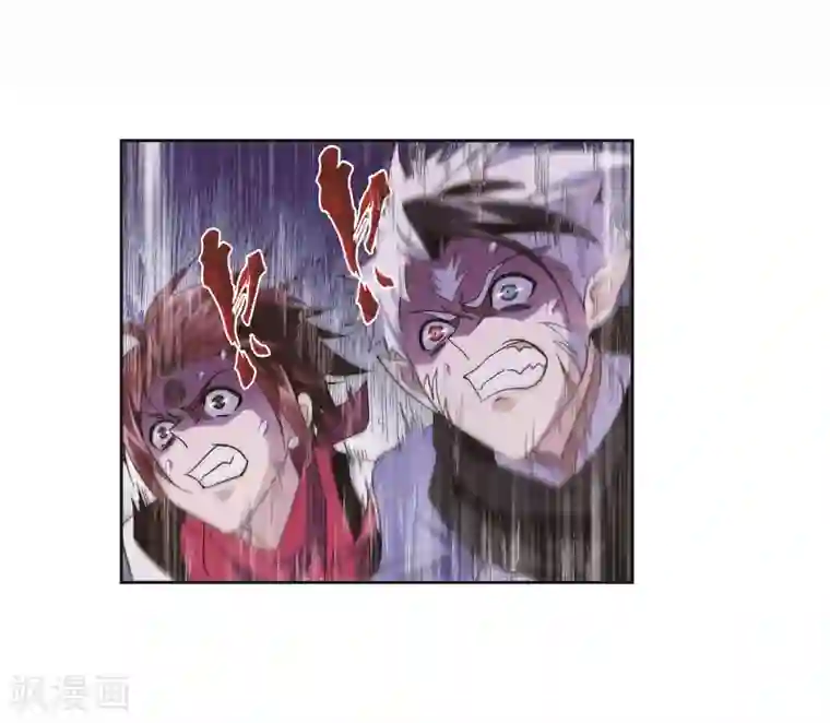 斗罗大陆第691话 幻阶1