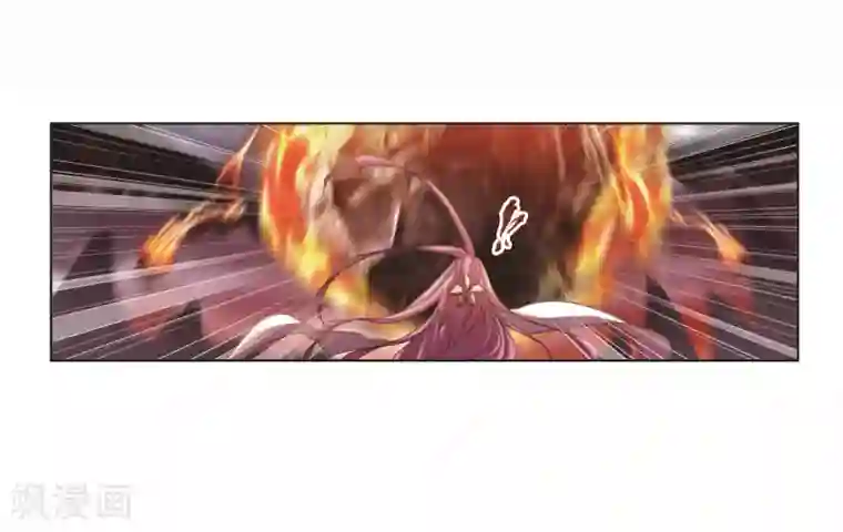 斗罗大陆第691话 幻阶1