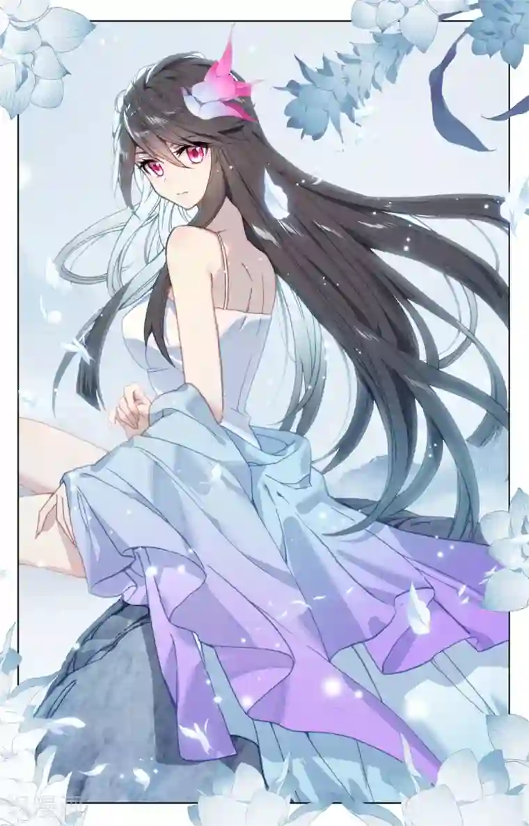 元尊第176话下 追杀淫贼